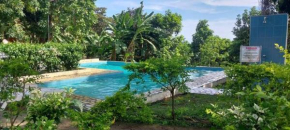 Hotel Cabañas Casita La Ermita